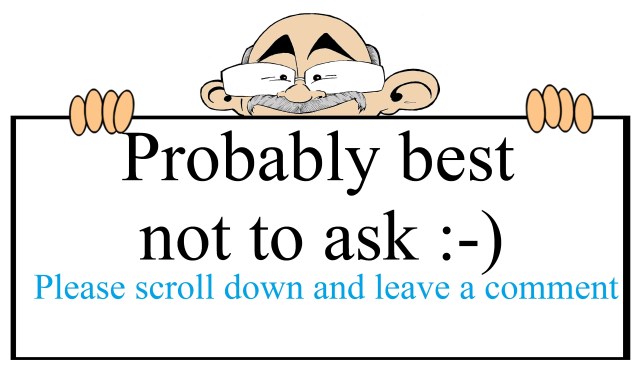 ManSmilew-BIGboard Cropped 162