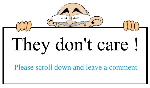 ManSmilew-BIGboard Cropped 135