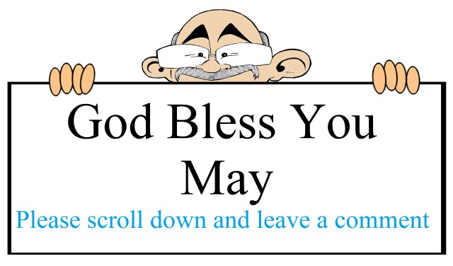 ManSmilew-BIGboard Cropped 159