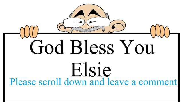 ManSmilew-BIGboard Cropped 160