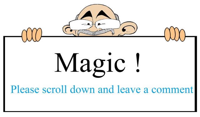 ManSmilew-BIGboard Cropped 164