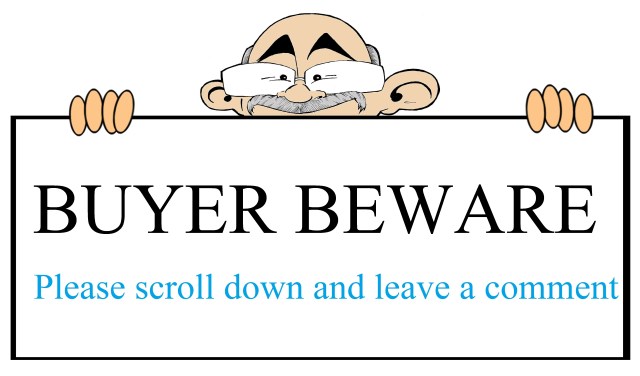 ManSmilew-BIGboard Cropped 169