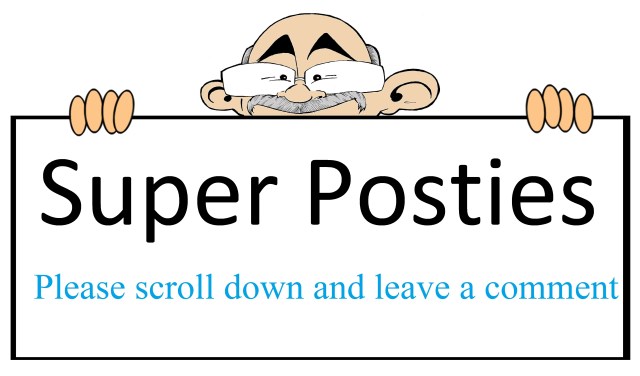 mansmilew-bigboard-cropped-185